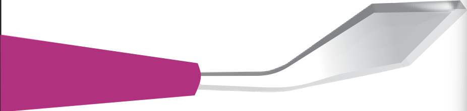 Implant - 5.1Mm Angled - 45°